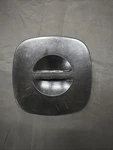 Cuisinart Supreme Burr Coffee Grinder DBM-8 Replacement Part Hopper Lid E7. Fixed Price $7.00.