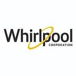 Whirlpool W10845889. Fixed Price $84.17.