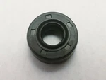 Regal Machine Pan Seal Gasket Part K6747 Replacement Breadmaker. Fixed Price $13.95.