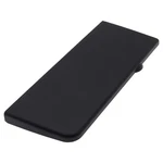 Bean Cover Lid For Delonghi Magnifica Corso Coffee Machine Venezia. Fixed Price $21.99.