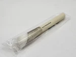 Mac 001 Serum + Moisturizer Brush New Sealed. Fixed Price $25.20.