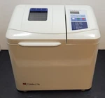 Regal Kitchen Pro Breadmaker Model K6743 Appliance Auto Machine. Fixed Price $39.99.
