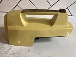Oster Kitchen Center Dough Maker Part. Fixed Price $19.99.