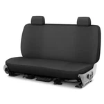 For Mazda B1800 78 Dash Designs Grandtex 1ST Row Black Custom Seat Covers. Fixed Price $231.95.