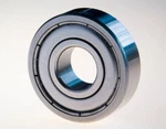 Bearing For Pan Lg Hinari Bread Maker Model HB-1002CJ. Fixed Price $17.00.