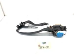 2015-2017 Genesis G80 Right Passenger Front Retractor Oem. Fixed Price $99.99.