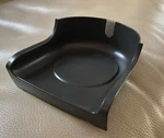 Catch Box Tray Breville Smart Coffee Grinder BCG820BSSXL Genuine Parts. Fixed Price $15.00.