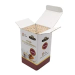 Wood Coffee Tea & Beverage Stirrers 5.5" Length 500 Count 1 Box /. Fixed Price $15.42.