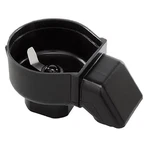 DGB-500GRD Replacement Grinder,compatible With Cuisinart Models DGB-475, Dgb-.... Fixed Price $44.99.