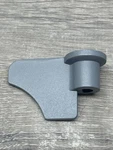 Oster CKSTBR9050 Bread Machine Paddle Kneading Blade Part Baker Maker Genuine. Fixed Price $12.90.