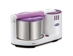 Elgi Ultra Litre Grind+ Gold Table Top Wet Grinder 220V Express Delivery. Fixed Price $283.05.