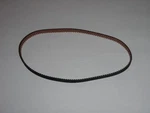 Avilla Bread Maker Machine Secondary Short Belt For Model AV-0105. Fixed Price $11.59.