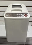 Vintage Hitachi Automatic Home Bakery HB-C202 Bread Machine Tested. Fixed Price $54.95.
