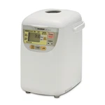 Zojirushi Home Bakery Mini Bread Maker-williams Sonoma 34830. Fixed Price $220.99.