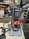 Ald Red 200G Grains Spices Hebals Cereals Coffee Dry Food Grinder Mill Grinding. Fixed Price $89.99.