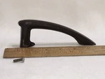 Universal Coffee Percolator Replacement Handle. Fixed Price $8.95.
