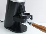 DF54 Grinder Portafilter Holder 51 Mm & Dosing Funnel- Delonghi Compatible. Fixed Price $25.00.