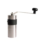 Japan Porex Coffee Mill Ii Mini Sml 2. Fixed Price $98.16.