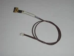 Temperature Sensor For Regal Kitchen Pro Bread Maker Machine Model K6761. Fixed Price $16.99.