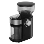 32-CUP Electric Automatic Burr Coffee Grinder. Fixed Price $49.99.