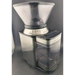 Coffee Grinder Cuisinart Supreme Automatic Burr Mill DBM-8. Fixed Price $24.99.