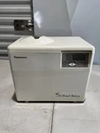 Panasonic SD-BT2P White Bread Bakery Automatic 1 Pound Maker Machine Japan. Fixed Price $99.99.