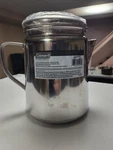 New: Coleman 12 Cup Stainless Steel Coffee Percolator - Free Shipping. Fixed Price $59.95.