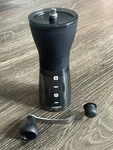 Hario MSS-1 Mini Mill Slim Coffee Grinder Espresso Ceramic. Fixed Price $24.99.