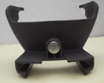 Breville Smart Coffee Grinder - 58MM Portafilter Holder Cradle Replacement. Fixed Price $31.99.