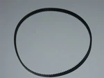 Belt For Funai Auto Bread Baker Maker Machine B-2200 (B2200 Ii) Only. Fixed Price $11.00.