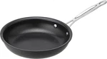 Cuisinart Chef's Classic 8-INCH Open Skillet Nonstick-hard-anodized, 622C-20. Fixed Price $34.95.