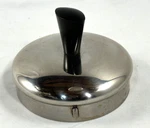 Farberware Coffee Pot Top Replacement 3/4 From 12 Cup Electric Fits Most. Fixed Price $10.90.