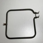 West Bend Bread Maker Replacement Part Heating Element Model 41042. Fixed Price $11.99.