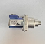 Bunn 26846.0000 Deltrol DSV11-8BX8DL1X Sprayhead Solenoid Valve 120V Oem, 011. Fixed Price $50.00.