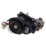 Delonghi Grinder Motor 230V 5513233801 Coffee Machine La Specialista EC9335. Fixed Price $147.99.