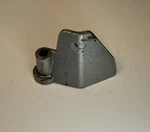 Breadman TR-700 Maker Replacement Parts Blade Mixer Paddle. Fixed Price $8.90.