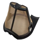 Ninja Permanent Filter For Coffee Bar CF090A CF091A CF092 CF4. Fixed Price $8.88.
