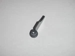Heavy Duty Paddle For Cooks Essentials Bread Maker Model 41300R (choose 2). Fixed Price $16.99.
