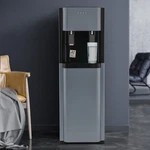 Water Dispenser Office Drinking Machine Bottom Loading 20L/5.28 Gallon Home. Fixed Price $119.47.