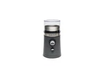 Hamilton Beach 80396RC Gray Custom Coffee Grinder, Removable Stainless Ste. Fixed Price $48.49.