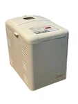 Sunbeam Bread Maker 5842 Gives Err Message; Being Sold For Parts. Fixed Price $19.99.