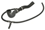 For Gates GAT05-2889 Radiator Pants Cooling System Rubber Top (3. Fixed Price $52.94.