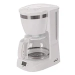 Brentwood Appliances TS-219W 10-CUP Digital Coffee Maker White (TS219W). Fixed Price $48.00.