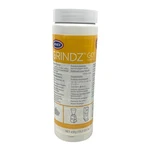 Grindz Professional Coffee Grinder Cleaning Tablets - 430 Grams / 15 Oz. Fixed Price $17.99.