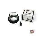 Hario EMS-1B Connection Adapter For Bergbuch Comandante C40/C60 Motorized Coffee. Fixed Price $55.54.