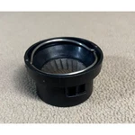Calphalon Burrmill Top For Espresso Machine, 2107790. Fixed Price $24.99.