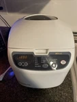 Regal Kitchen Pro K6725 Lb Bread Maker Machine - Tested And Works Great!. Fixed Price $74.99.