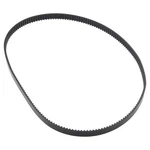 Domo Belt 80S3M53 Bread Machine Moulinex OW1101 OW110E KH1170 Unold. Fixed Price $25.99.