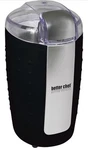 Better Chef IM-169B 150 Watt 3.5 Ounce Coffee Nuts And Spices Grinder Black. Fixed Price $19.00.