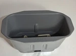West Bend Bread Maker Replacement Pan 41085 41086 41087 41088 41089 41090 41091. Fixed Price $49.99.